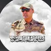﮼﮼مناع