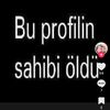 intikams7