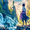 gamingfahim130
