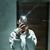 falanakixori_