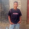 mohamed.asqlany4