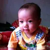 theanhneeee5