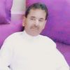 khiree.abd.elhame