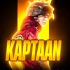 kaptan3366