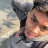rafa_lage230