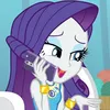 cheseecake141