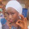 maman.bou.serigne