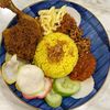 pani.andra