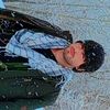 user1821983217500