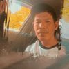 normavshanapiwww.tiktok2