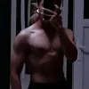 ali5l98