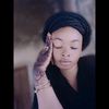 sadiosangare917tiktok.co