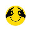mjpro_