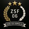 zerosix gen z