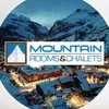 Mountain Rooms & Chalets