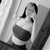 nour_k770