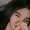 anjely257