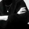 سَ.