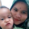 mamahbulan.llll