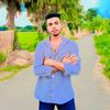 rj..rakib.560