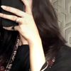 sumayyaghazi
