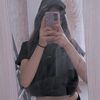 ecrin.tan97