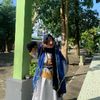 sal.ra05