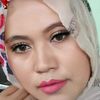 maryemah88