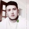 janat_2612