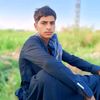 malik.mazhar.nazi