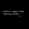 blacklove9480
