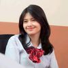 sridevibasmalah01