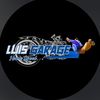 luisgarage28