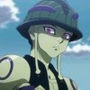 meruem_is.not_a.villain