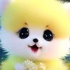 leylo.maxamed.yuu