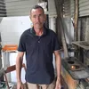 marco.antnio.da.s240