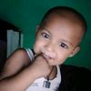 mdraihanmiamia4