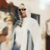 lames_karrem2