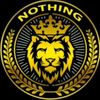 fb___nothing