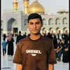 aliahmed123123