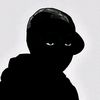 user870900860