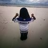 asila.tresyah