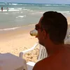 mhbssilva0