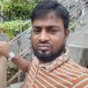 abbas.mulla1