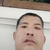 pudthichai.vichai