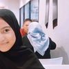 f4iryssaaaaaaaa