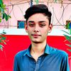 faizanmu02