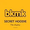 Bkmk.Club