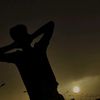 eelhaj07