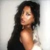 vinxxqueen